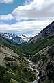 237_Patagonia_Chile_NP_Torres_del_Paine