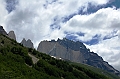 239_Patagonia_Chile_NP_Torres_del_Paine