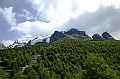 241_Patagonia_Chile_NP_Torres_del_Paine