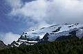 242_Patagonia_Chile_NP_Torres_del_Paine