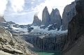 243_Patagonia_Chile_NP_Torres_del_Paine