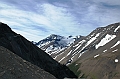 244_Patagonia_Chile_NP_Torres_del_Paine