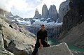 245_Patagonia_Chile_NP_Torres_del_Paine_Privat