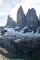 247_Patagonia_Chile_NP_Torres_del_Paine
