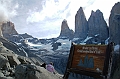 248_Patagonia_Chile_NP_Torres_del_Paine