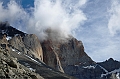 249_Patagonia_Chile_NP_Torres_del_Paine