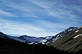 251_Patagonia_Chile_NP_Torres_del_Paine