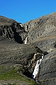 254_Patagonia_Chile_NP_Torres_del_Paine