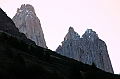 256_Patagonia_Chile_NP_Torres_del_Paine
