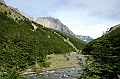 257_Patagonia_Chile_NP_Torres_del_Paine