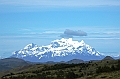 258_Patagonia_Chile_NP_Torres_del_Paine