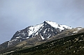 260_Patagonia_Chile_NP_Torres_del_Paine