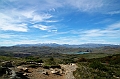 261_Patagonia_Chile_NP_Torres_del_Paine