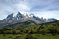 262_Patagonia_Chile_NP_Torres_del_Paine
