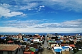 264_Patagonia_Chile_Punta_Arenas_Strait_of_Magellan