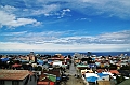 264_Patagonia_Chile_Punta_Arenas_Strait_of_Magellan
