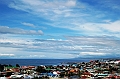 265_Patagonia_Chile_Punta_Arenas_Strait_of_Magellan