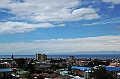 266_Patagonia_Chile_Punta_Arenas_Strait_of_Magellan