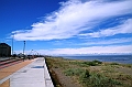 267_Patagonia_Chile_Punta_Arenas_Strait_of_Magellan