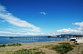 268_Patagonia_Chile_Punta_Arenas_Strait_of_Magellan