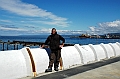 269_Patagonia_Chile_Punta_Arenas_Strait_of_Magellan_Privat