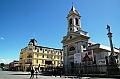 276_Patagonia_Chile_Punta_Arenas