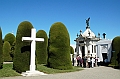 278_Patagonia_Chile_Punta_Arenas_Cementerio_Municipal