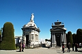 280_Patagonia_Chile_Punta_Arenas_Cementerio_Municipa