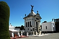 281_Patagonia_Chile_Punta_Arenas_Cementerio_Municipa