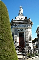 283_Patagonia_Chile_Punta_Arenas_Cementerio_Municipa