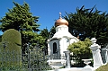 284_Patagonia_Chile_Punta_Arenas_Cementerio_Municipa