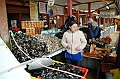 314_Patagonia_Chile_Puerto_Montt_Fischmarkt