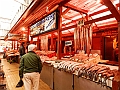 321_Patagonia_Chile_Puerto_Montt_Fischmarkt