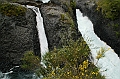 325_Patagonia_Chile_NP_Vicente_Perez_Rozales