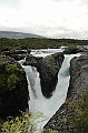 326_Patagonia_Chile_NP_Vicente_Perez_Rozales