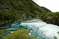 327_Patagonia_Chile_NP_Vicente_Perez_Rozales