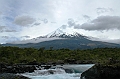 331_Patagonia_Chile_Volcan_Osorno