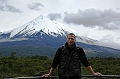 332_Patagonia_Chile_Volcan_Osorno_Privat