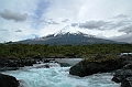 333_Patagonia_Chile_Volcan_Osorno