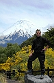 339_Patagonia_Chile_Volcan_Osorno_Privat