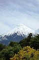 340_Patagonia_Chile_Volcan_Osorno