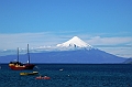 349_Patagonia_Chile_Volcan_Osorno