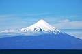 350_Patagonia_Chile_Volcan_Osorno