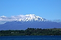 351_Patagonia_Chile_Volcan_Calbuco