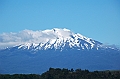 354_Patagonia_Chile_Volcan_Calbuco