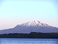 356_Patagonia_Chile_Volcan_Calbuco