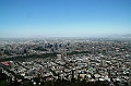 363_Patagonia_Chile_Santiago_Cerro_San_Cristobal