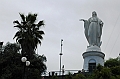 366_Patagonia_Chile_Santiago_Cerro_San_Cristobal