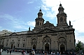 383_Patagonia_Chile_Santiago­_Plaza_de_Armas_Catedral