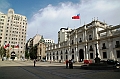 398_Patagonia_Chile_Santiago_Palacio_de_Gomercio